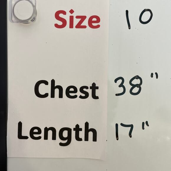 Vintage After Dark Black Velvet Glitter Argyle Cropped Dressy Evening Jacket 10 - Picture 10 of 10